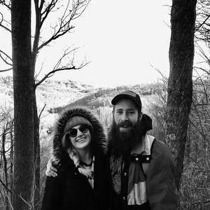 Meet your Posher, Cierra